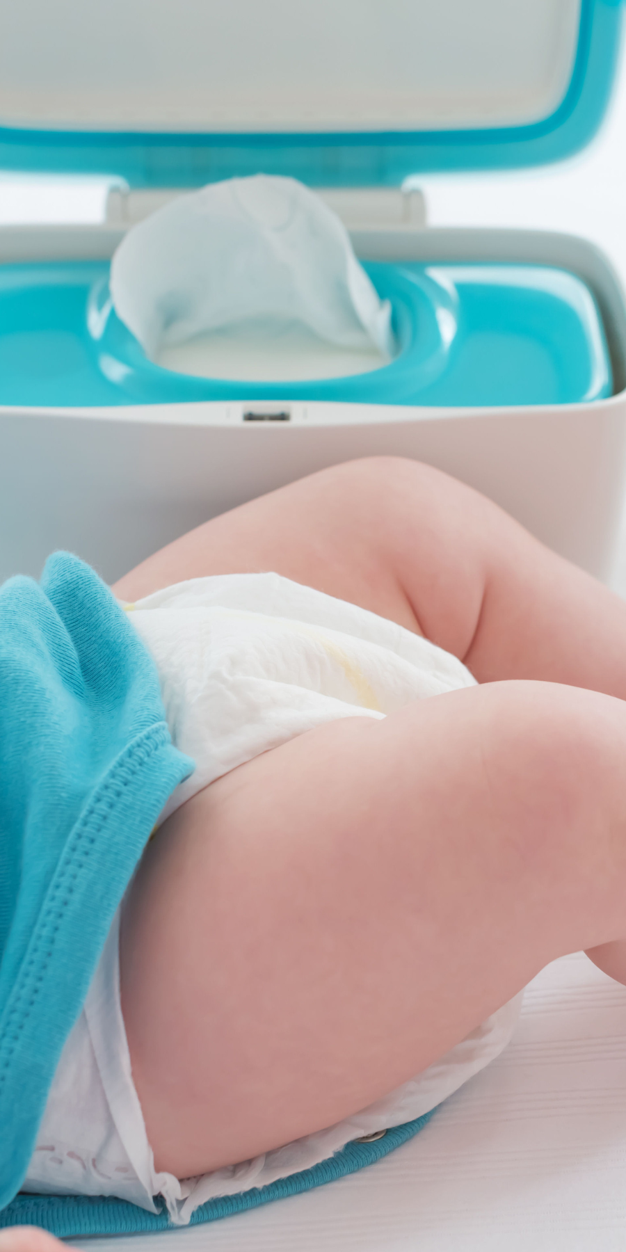 Order best sale nappies online