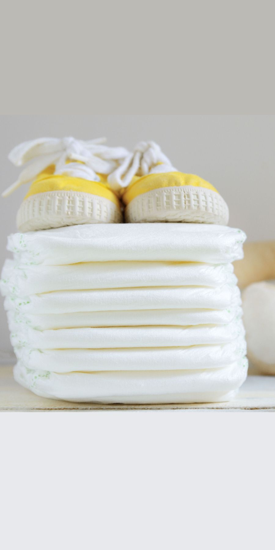 Image of Buy Nappies Online